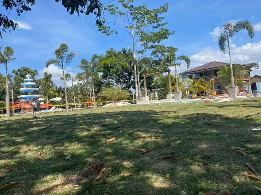 Villas grupo Juan Manuel cuevas