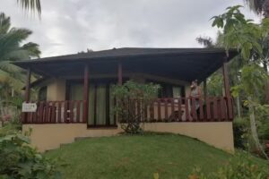 Villas L&rsquo;OASIS