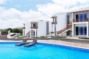 Vistamar Punta Rucia