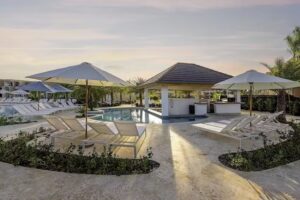 Viva Miches by Wyndham