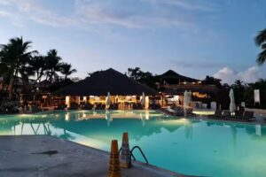 Viva Wyndham Dominicus Palace