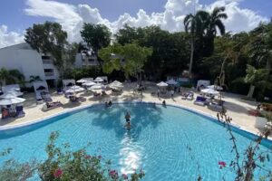 Viva Wyndham Heavens