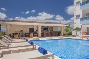 whala!urban punta cana