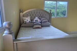 Yerlis casa de campo